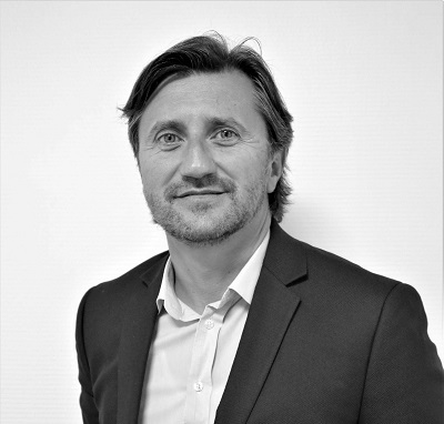 Vincent DUVAL
