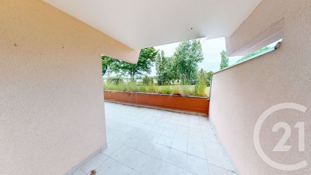 Afficher la photo en grand Appartement F4 à vendre - 4 pièces - 87.44 m2 - NANTES - 44 - PAYS-DE-LOIRE - Century 21 Longchamp