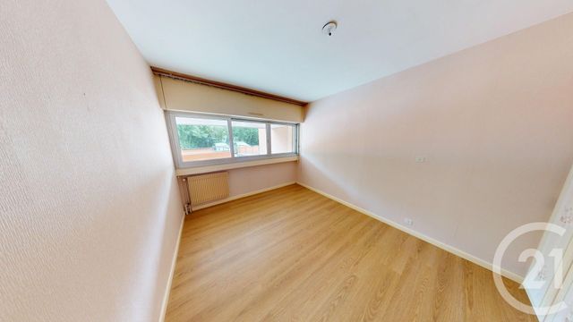 Afficher la photo en grand Appartement F4 à vendre - 4 pièces - 87.44 m2 - NANTES - 44 - PAYS-DE-LOIRE - Century 21 Longchamp