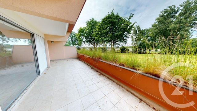 Afficher la photo en grand Appartement F4 à vendre - 4 pièces - 87.44 m2 - NANTES - 44 - PAYS-DE-LOIRE - Century 21 Longchamp