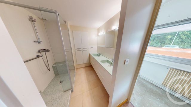 Afficher la photo en grand Appartement F4 à vendre - 4 pièces - 87.44 m2 - NANTES - 44 - PAYS-DE-LOIRE - Century 21 Longchamp