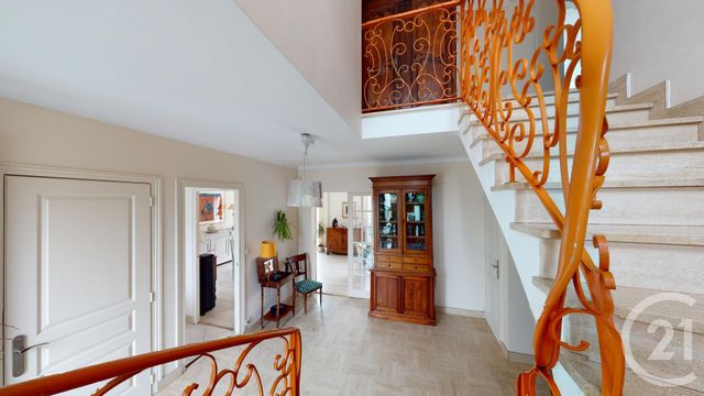 maison - ST HERBLAIN - 44