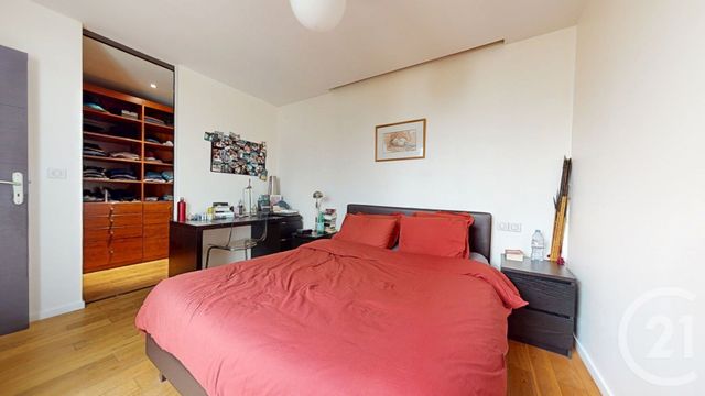 maison à vendre - 8 pièces - 188.1 m2 - ST HERBLAIN - 44 - PAYS-DE-LOIRE - Century 21 Longchamp