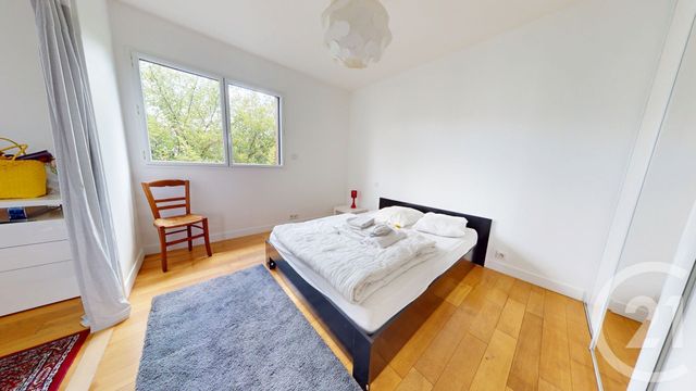 maison à vendre - 8 pièces - 188.1 m2 - ST HERBLAIN - 44 - PAYS-DE-LOIRE - Century 21 Longchamp