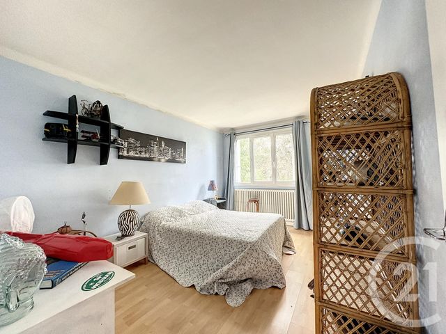 maison à vendre - 7 pièces - 143.0 m2 - NANTES - 44 - PAYS-DE-LOIRE - Century 21 Longchamp