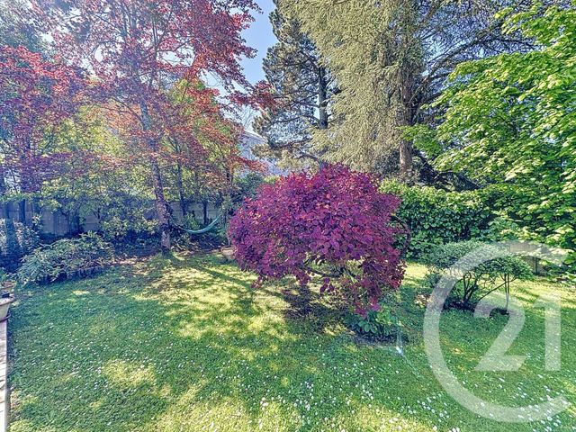 maison à vendre - 7 pièces - 143.0 m2 - NANTES - 44 - PAYS-DE-LOIRE - Century 21 Longchamp