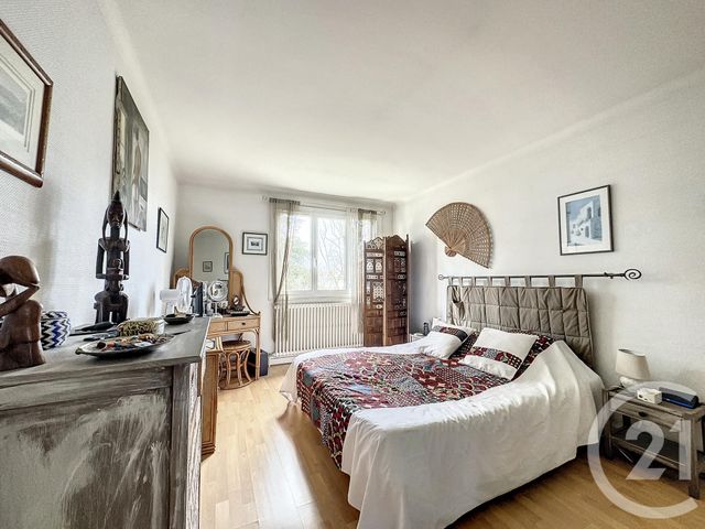 maison à vendre - 7 pièces - 143.0 m2 - NANTES - 44 - PAYS-DE-LOIRE - Century 21 Longchamp