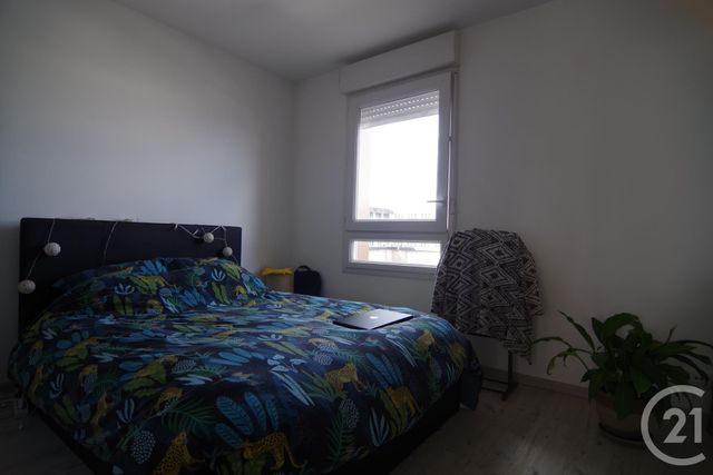 Afficher la photo en grand Appartement F2 à vendre - 2 pièces - 44.55 m2 - ST HERBLAIN - 44 - PAYS-DE-LOIRE - Century 21 Longchamp