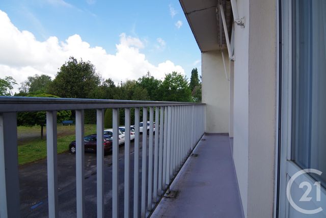 Appartement F4 à vendre - 4 pièces - 87.0 m2 - ST HERBLAIN - 44 - PAYS-DE-LOIRE - Century 21 Longchamp Appartement F4 à vendre - 4 pièces - 87.0 m2 - ST HERBLAIN - 44 - PAYS-DE-LOIRE - Century 21 Longchamp
