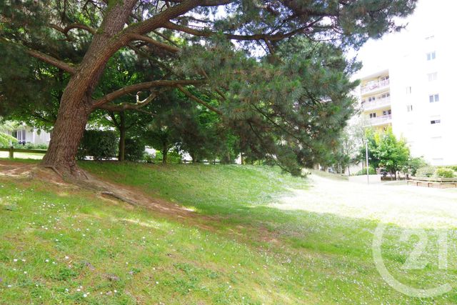 Appartement F4 à vendre - 4 pièces - 81.61 m2 - NANTES - 44 - PAYS-DE-LOIRE - Century 21 Longchamp Appartement F4 à vendre - 4 pièces - 81.61 m2 - NANTES - 44 - PAYS-DE-LOIRE - Century 21 Longchamp