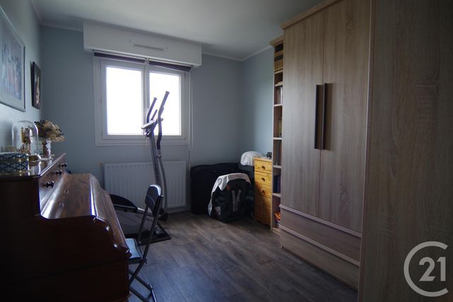 Appartement F4 à vendre - 4 pièces - 81.61 m2 - NANTES - 44 - PAYS-DE-LOIRE - Century 21 Longchamp Appartement F4 à vendre - 4 pièces - 81.61 m2 - NANTES - 44 - PAYS-DE-LOIRE - Century 21 Longchamp
