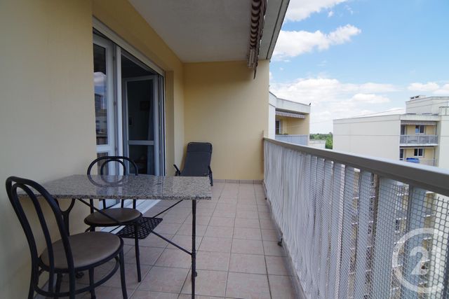 Appartement F4 à vendre - 4 pièces - 81.61 m2 - NANTES - 44 - PAYS-DE-LOIRE - Century 21 Longchamp Appartement F4 à vendre - 4 pièces - 81.61 m2 - NANTES - 44 - PAYS-DE-LOIRE - Century 21 Longchamp