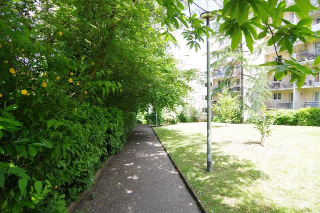 Appartement F4 à vendre - 4 pièces - 81.61 m2 - NANTES - 44 - PAYS-DE-LOIRE - Century 21 Longchamp Appartement F4 à vendre - 4 pièces - 81.61 m2 - NANTES - 44 - PAYS-DE-LOIRE - Century 21 Longchamp