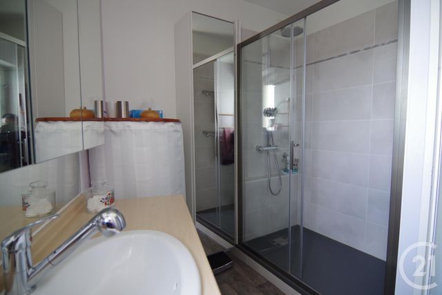Appartement F4 à vendre - 4 pièces - 81.61 m2 - NANTES - 44 - PAYS-DE-LOIRE - Century 21 Longchamp Appartement F4 à vendre - 4 pièces - 81.61 m2 - NANTES - 44 - PAYS-DE-LOIRE - Century 21 Longchamp
