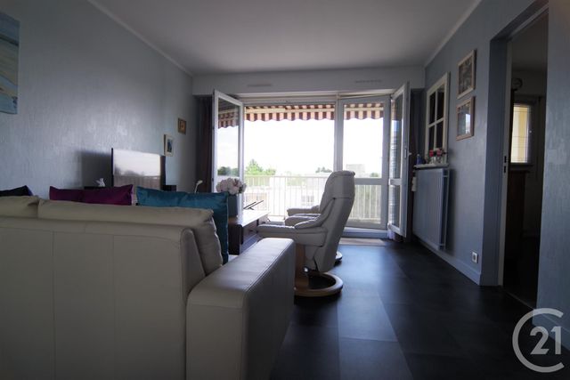Appartement F4 à vendre - 4 pièces - 81.61 m2 - NANTES - 44 - PAYS-DE-LOIRE - Century 21 Longchamp Appartement F4 à vendre - 4 pièces - 81.61 m2 - NANTES - 44 - PAYS-DE-LOIRE - Century 21 Longchamp
