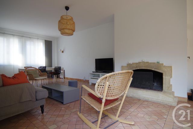 Afficher la photo en grand maison à vendre - 8 pièces - 185.0 m2 - NANTES - 44 - PAYS-DE-LOIRE - Century 21 Longchamp