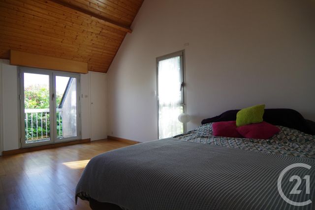 Afficher la photo en grand maison à vendre - 8 pièces - 185.0 m2 - NANTES - 44 - PAYS-DE-LOIRE - Century 21 Longchamp