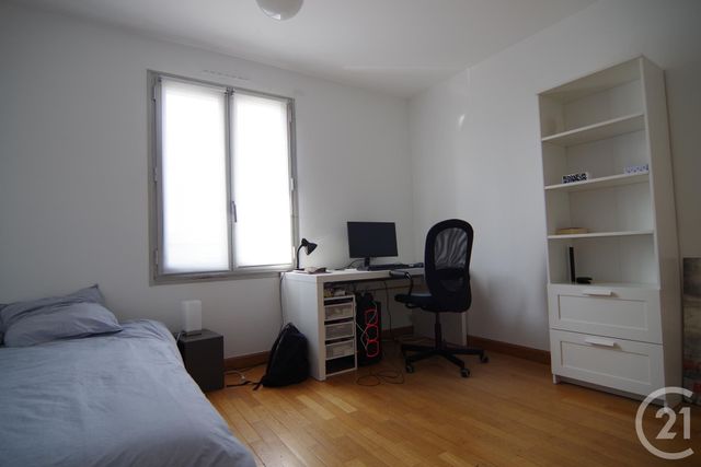 Afficher la photo en grand maison à vendre - 8 pièces - 185.0 m2 - NANTES - 44 - PAYS-DE-LOIRE - Century 21 Longchamp