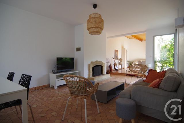 Afficher la photo en grand maison à vendre - 8 pièces - 185.0 m2 - NANTES - 44 - PAYS-DE-LOIRE - Century 21 Longchamp