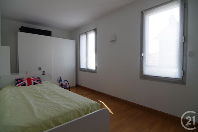 Afficher la photo en grand maison à vendre - 8 pièces - 185.0 m2 - NANTES - 44 - PAYS-DE-LOIRE - Century 21 Longchamp