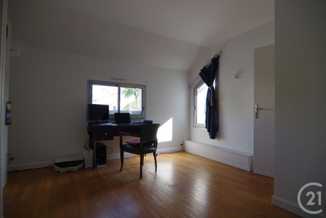 Afficher la photo en grand maison à vendre - 8 pièces - 185.0 m2 - NANTES - 44 - PAYS-DE-LOIRE - Century 21 Longchamp