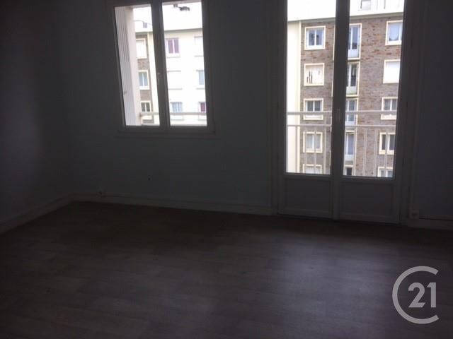 Afficher la photo en grand Appartement F3 à louer - 3 pièces - 58.65 m2 - NANTES - 44 - PAYS-DE-LOIRE - Century 21 Longchamp