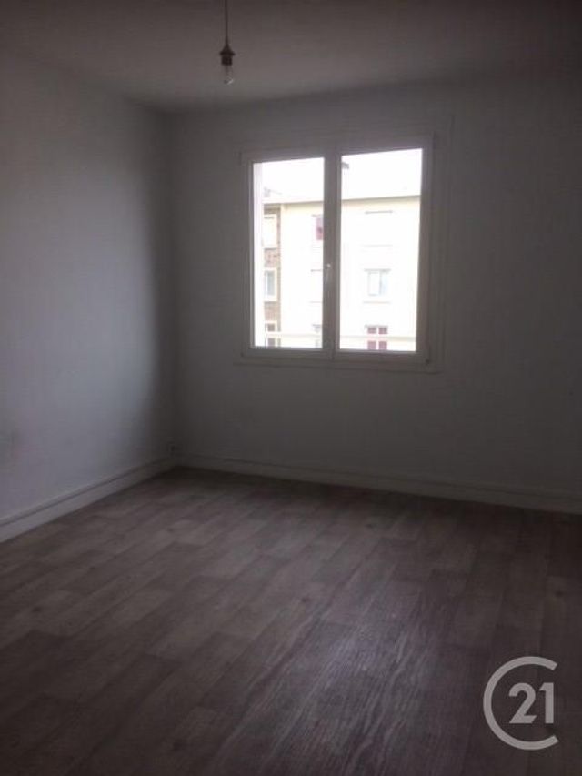 Afficher la photo en grand Appartement F3 à louer - 3 pièces - 58.65 m2 - NANTES - 44 - PAYS-DE-LOIRE - Century 21 Longchamp