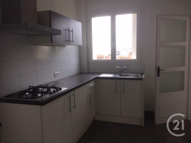 Afficher la photo en grand Appartement F3 à louer - 3 pièces - 58.65 m2 - NANTES - 44 - PAYS-DE-LOIRE - Century 21 Longchamp