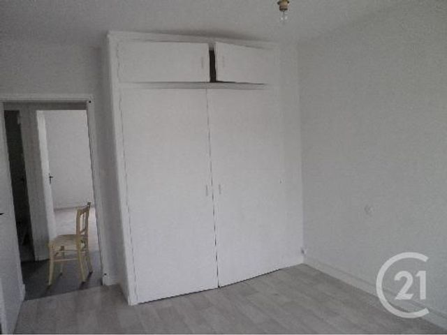 Afficher la photo en grand Appartement F3 à louer - 3 pièces - 58.65 m2 - NANTES - 44 - PAYS-DE-LOIRE - Century 21 Longchamp