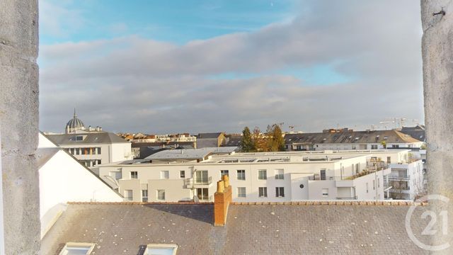  - NANTES - 