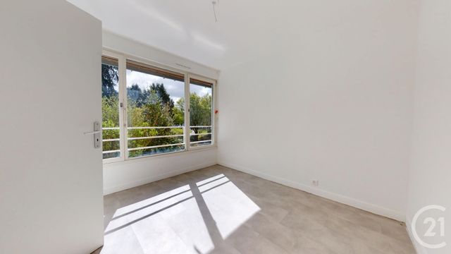 Appartement F4 à vendre - 4 pièces - 71.25 m2 - ST HERBLAIN - 44 - PAYS-DE-LOIRE - Century 21 Longchamp