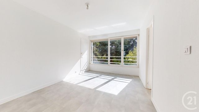 Appartement F4 à vendre ST HERBLAIN