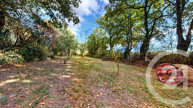 maison à vendre - 7 pièces - 120.51 m2 - SAUTRON - 44 - PAYS-DE-LOIRE - Century 21 Longchamp
