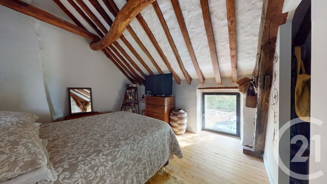 maison à vendre - 7 pièces - 120.51 m2 - SAUTRON - 44 - PAYS-DE-LOIRE - Century 21 Longchamp