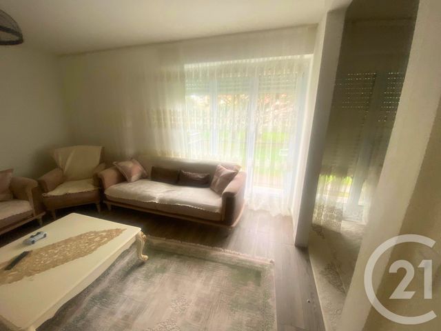 appartement - ST HERBLAIN - 44