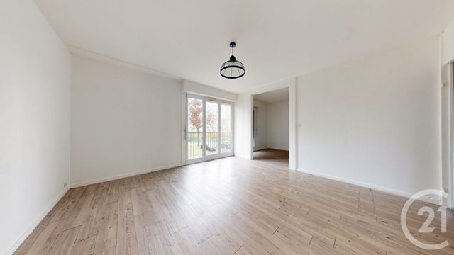 appartement - ST HERBLAIN - 44