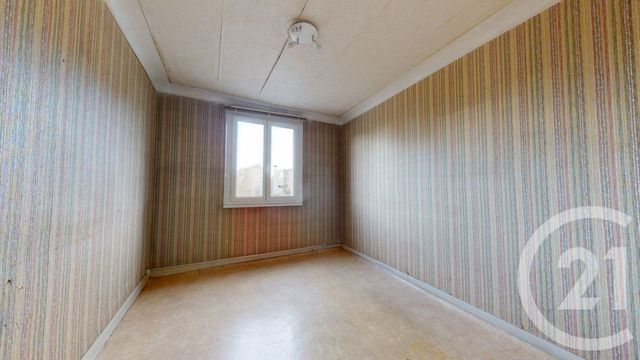 Appartement F4 à vendre - 4 pièces - 75.44 m2 - NANTES - 44 - PAYS-DE-LOIRE - Century 21 Longchamp