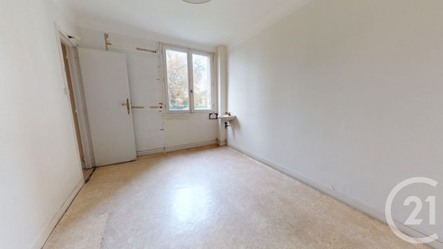Appartement F4 à vendre - 4 pièces - 75.44 m2 - NANTES - 44 - PAYS-DE-LOIRE - Century 21 Longchamp