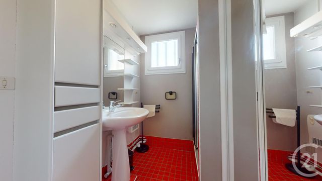 Afficher la photo en grand maison à vendre - 7 pièces - 132.0 m2 - ST HERBLAIN - 44 - PAYS-DE-LOIRE - Century 21 Longchamp