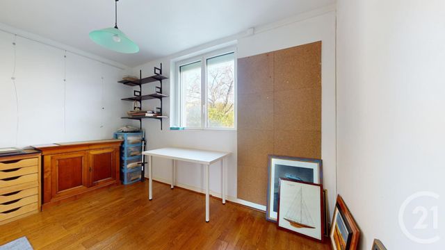 Afficher la photo en grand maison à vendre - 7 pièces - 132.0 m2 - ST HERBLAIN - 44 - PAYS-DE-LOIRE - Century 21 Longchamp