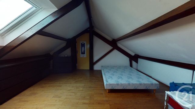 Afficher la photo en grand maison à vendre - 7 pièces - 132.0 m2 - ST HERBLAIN - 44 - PAYS-DE-LOIRE - Century 21 Longchamp