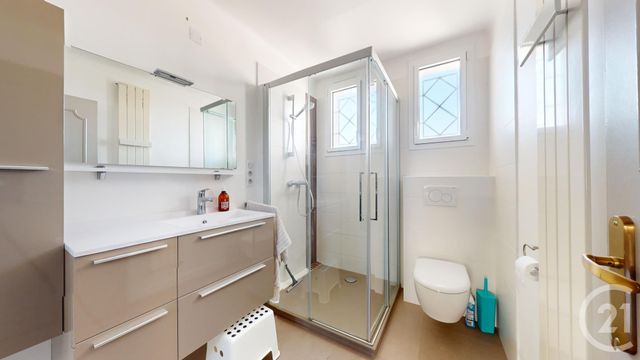 Afficher la photo en grand maison à vendre - 7 pièces - 132.0 m2 - ST HERBLAIN - 44 - PAYS-DE-LOIRE - Century 21 Longchamp