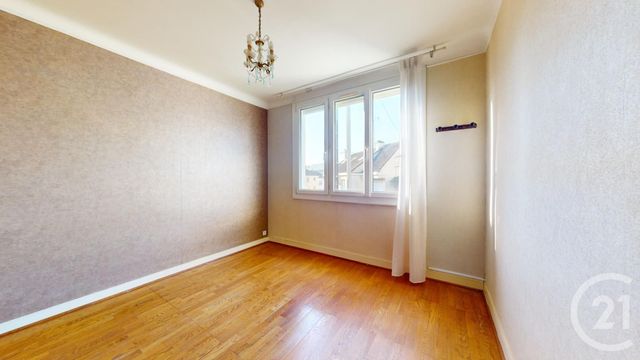 Afficher la photo en grand maison à vendre - 7 pièces - 132.0 m2 - ST HERBLAIN - 44 - PAYS-DE-LOIRE - Century 21 Longchamp