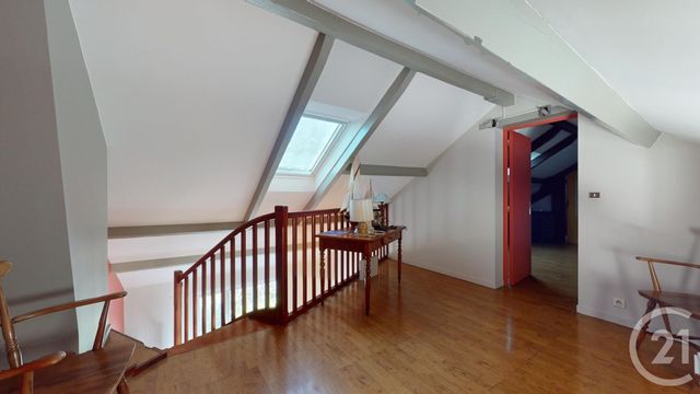 Afficher la photo en grand maison à vendre - 7 pièces - 132.0 m2 - ST HERBLAIN - 44 - PAYS-DE-LOIRE - Century 21 Longchamp