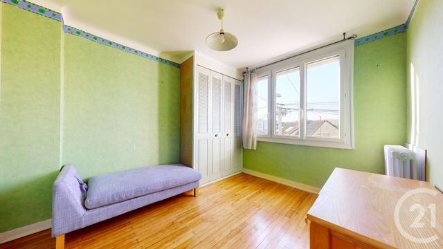 Afficher la photo en grand maison à vendre - 7 pièces - 132.0 m2 - ST HERBLAIN - 44 - PAYS-DE-LOIRE - Century 21 Longchamp