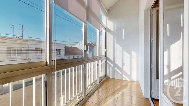 Afficher la photo en grand maison à vendre - 7 pièces - 132.0 m2 - ST HERBLAIN - 44 - PAYS-DE-LOIRE - Century 21 Longchamp