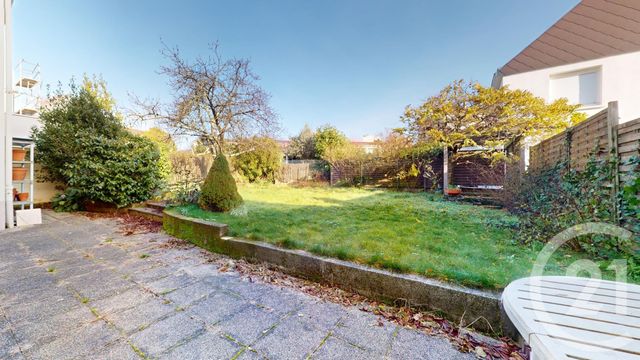 Afficher la photo en grand maison à vendre - 7 pièces - 132.0 m2 - ST HERBLAIN - 44 - PAYS-DE-LOIRE - Century 21 Longchamp