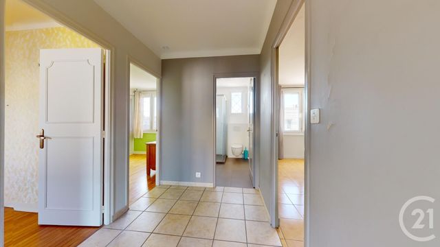 Afficher la photo en grand maison à vendre - 7 pièces - 132.0 m2 - ST HERBLAIN - 44 - PAYS-DE-LOIRE - Century 21 Longchamp