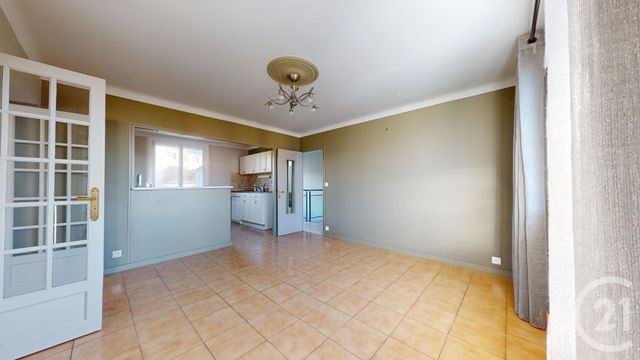 Afficher la photo en grand maison à vendre - 7 pièces - 132.0 m2 - ST HERBLAIN - 44 - PAYS-DE-LOIRE - Century 21 Longchamp