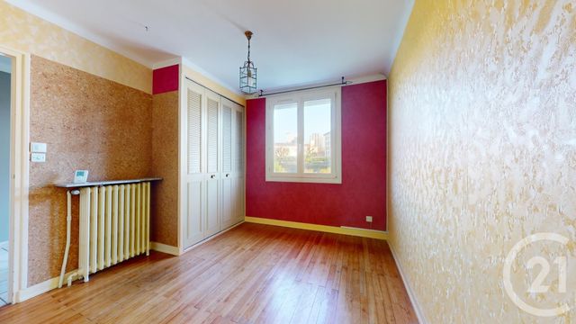 Afficher la photo en grand maison à vendre - 7 pièces - 132.0 m2 - ST HERBLAIN - 44 - PAYS-DE-LOIRE - Century 21 Longchamp